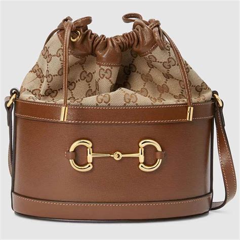 gucci prezzi borse piu alti|farfetch Gucci.